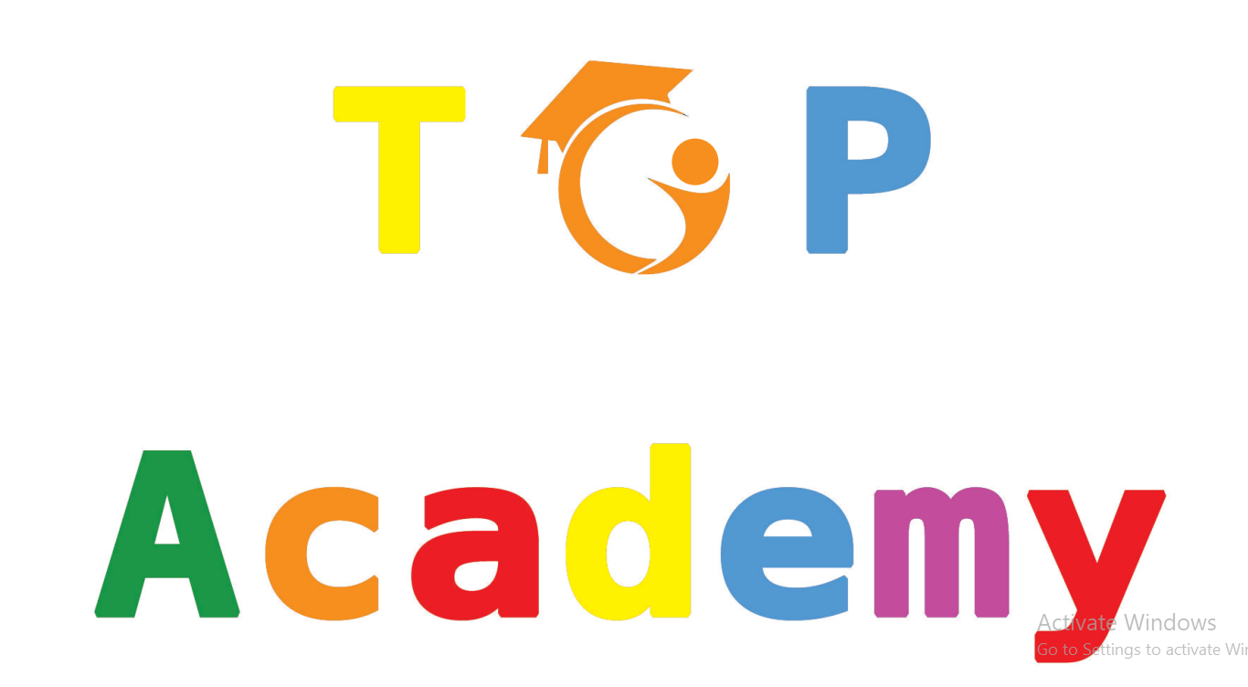 TOP Academy